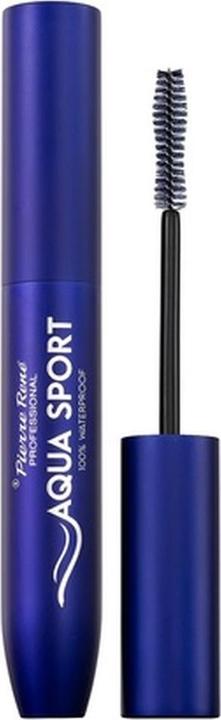 Immagine prodotto Pierre Rene Professional Aqua Sport