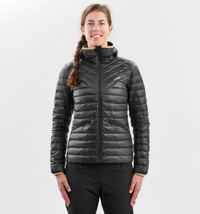 Immagine prodotto Wedze 980 (XS)