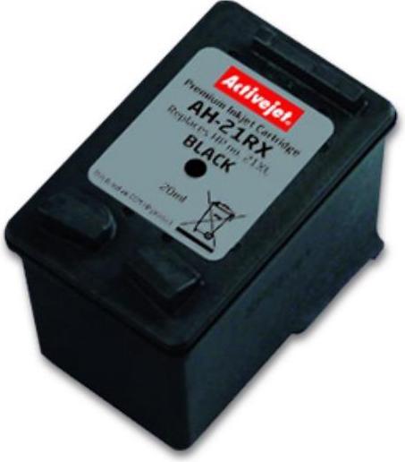 Image du produit Activejet AH-351 - 20 ml - à grande capacité (CF)