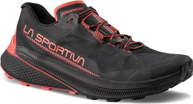Produktbild La Sportiva Prodigio, Mountain Running® Schuh Low Cut (43)