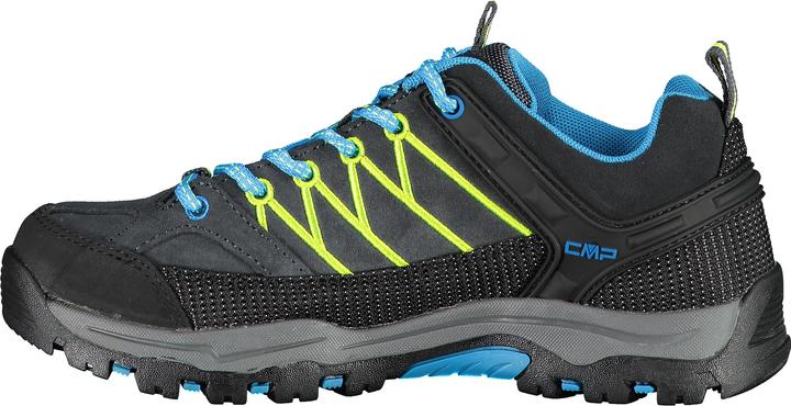 Actual product image CMP Campagnolo Rigel WP (30)