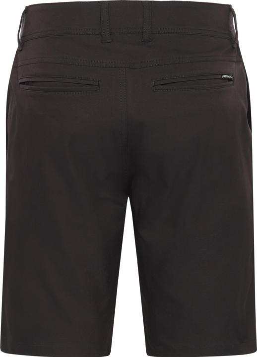 Actual product image Didriksons Ian (M)