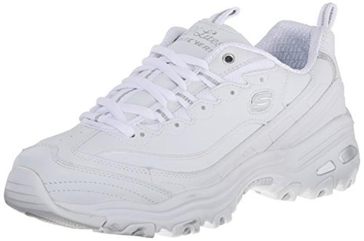 Immagine prodotto Skechers D'Lites BIGGEST FAN (39)