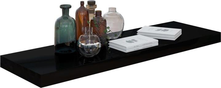 Image du produit vidaXL Cristian (90 x 23.5 x 4 cm)