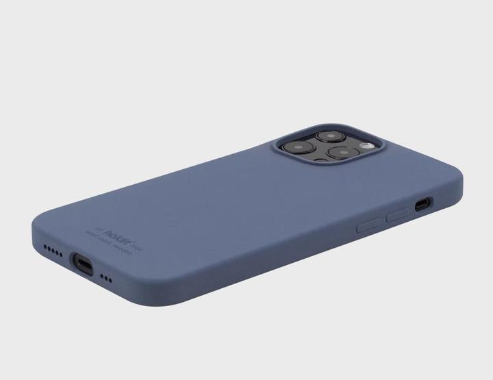 Actual product image Holdit Silicones (Apple iPhone 13 Pro)