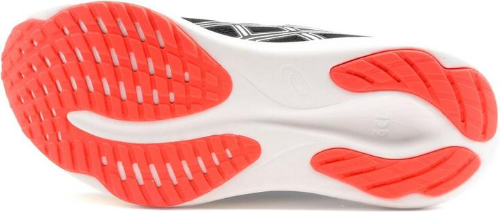 Produktbild ASICS Performance PULSE 16 (45)