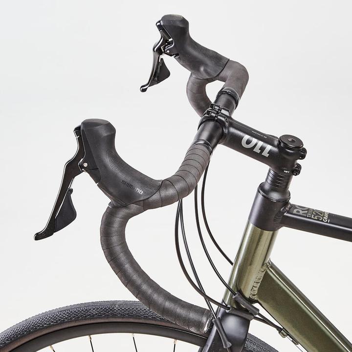 Produktbild Triban RC520 GRAVEL (53 cm)