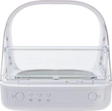 Image du produit SureFeed Connect (0.40 l)