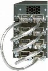 Produktbild Cisco Stackwise Cable, 3M