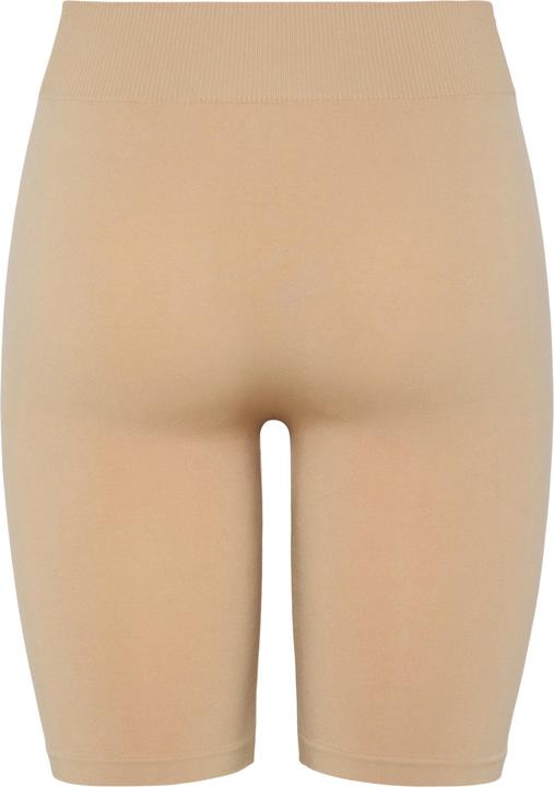 Produktbild Pieces Radlerhose (S)