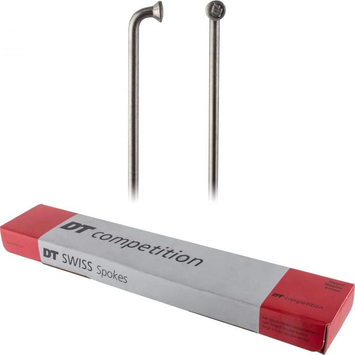 Image du produit DT Swiss Compétition