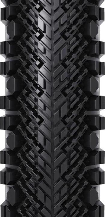 Immagine prodotto Wtb Venture (28 x 1.50, 37-622)