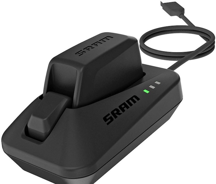 Immagine prodotto Sram Caricabatterie eTap