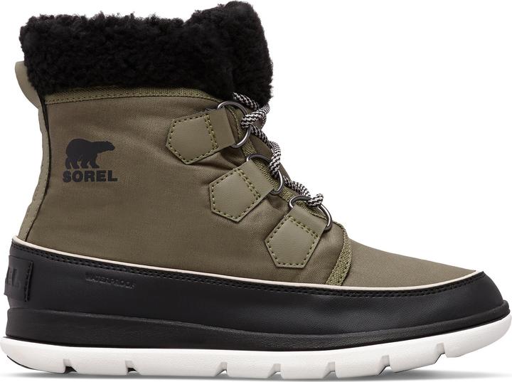 Produktbild Sorel Explorer Carnival (40)