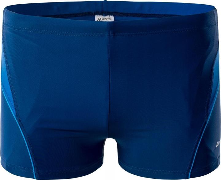 Produktbild Mares Borin Schwimmshorts (XL)
