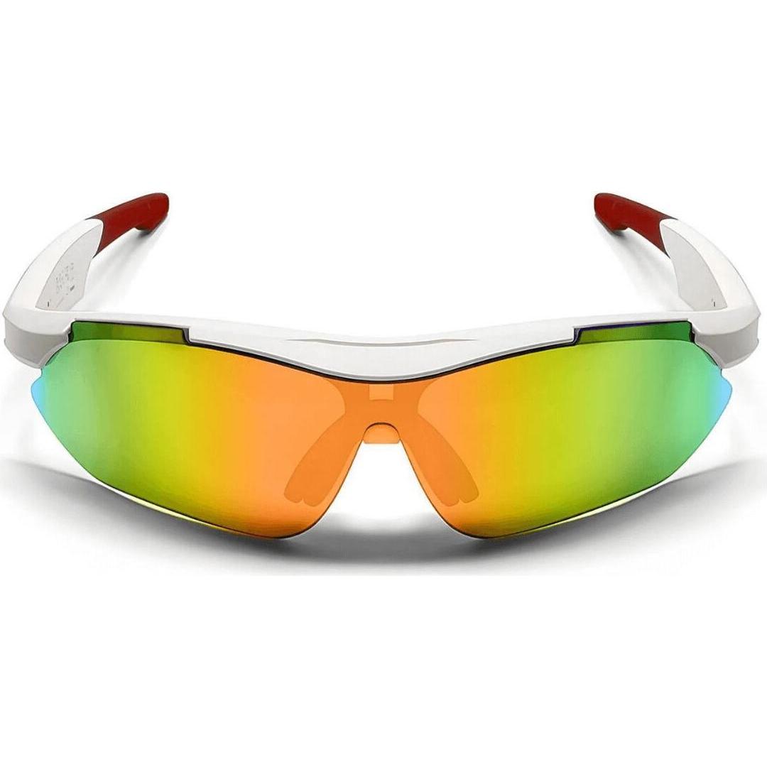 Energy Sistem Kopfhörer Weiss (20 h, Senza fili), Cuffie, Nero, Bianco