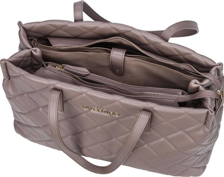 Actual product image Valentino Bags Ocarina K10R shopper (20 l)