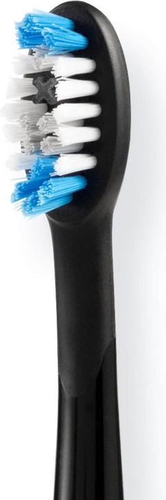 Actual product image Silk'n Sonic Smile (Sonic toothbrush)