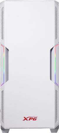 Actual product image Adata XPG Starker (ATX)