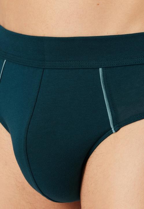 Produktbild Schiesser Minislip Comfort Fit (M, Einzelpack)