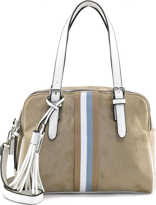 Immagine prodotto Tamaris Cora City Shopper S