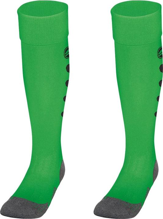 Produktbild JAKO Stutzenstrumpf Roma (35 - 38)