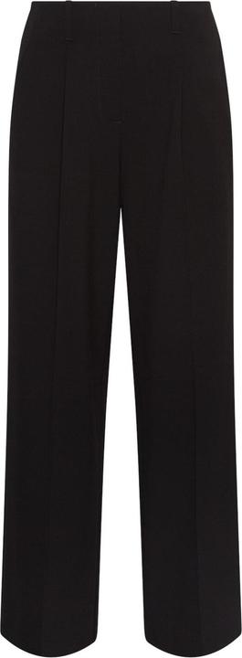 Immagine prodotto Moss copenhagen Cally Chana (M)