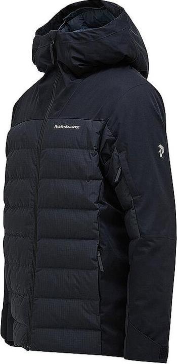 Immagine prodotto Peak Performance Shred Down Jacket (XL)