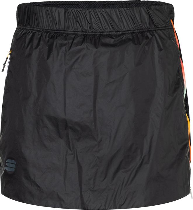 Produktbild Sportful Doro Skirt (S)