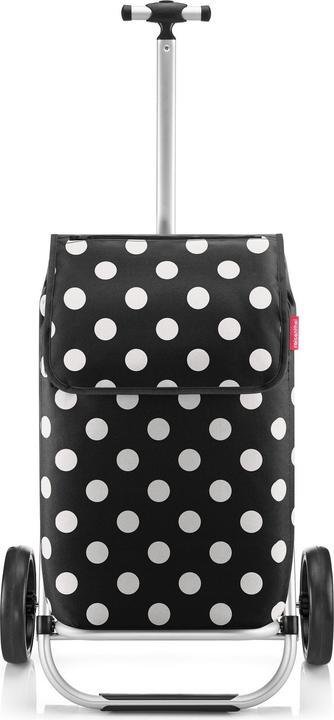 Image du produit reisenthel Shopping Trolley