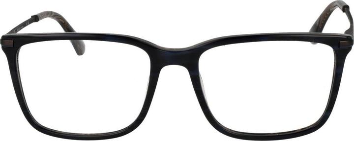 Produktbild Hackett Brillenfassung Hek129 56682