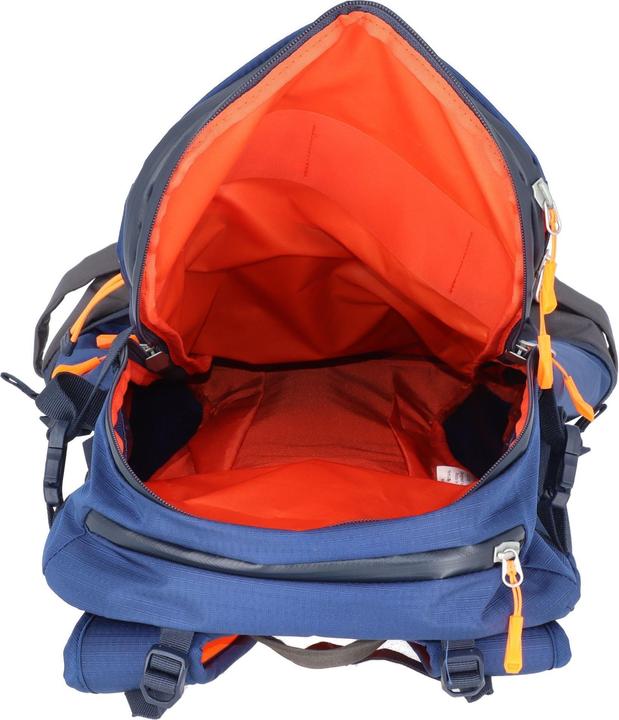 Produktbild Salewa Winter Mate L (30 l)