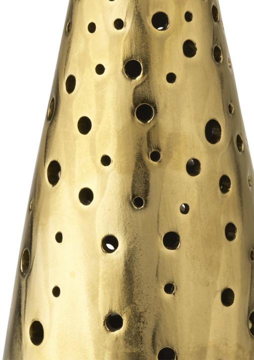 Actual product image Kähler Nobili Tea Light Holder High