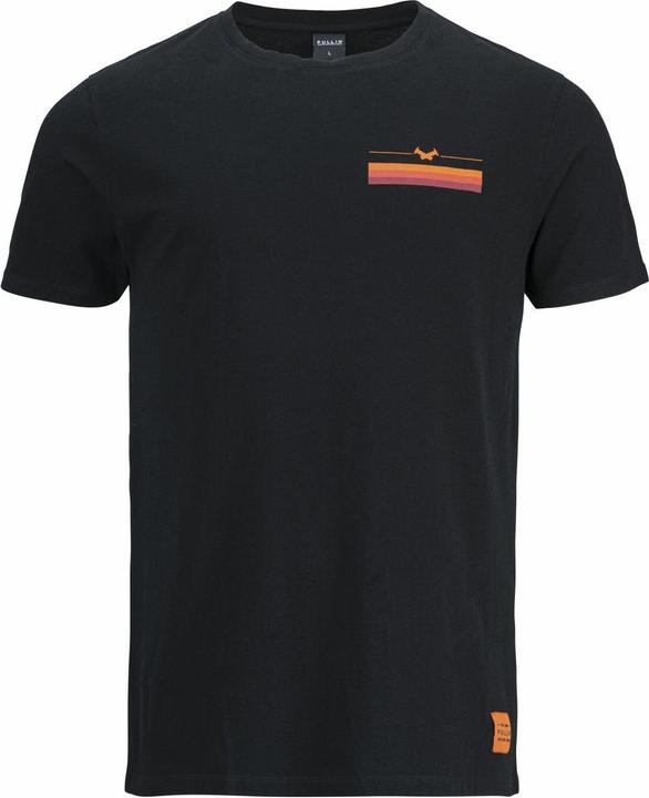 Pull In Moto T-Shirt Pull-in