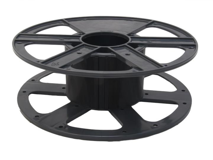 Produktbild Purefil Masterspule PLA-R