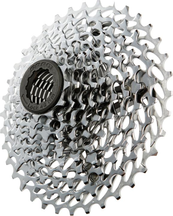 Image du produit Sram Pg-1030 (10-vitesse, 11-36)