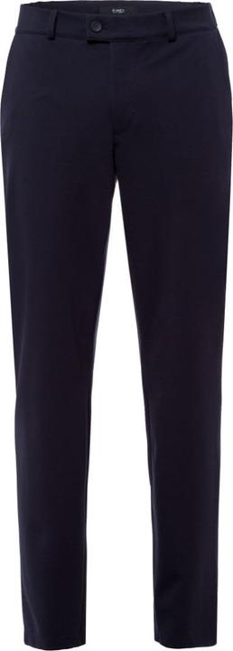 Eurex by Brax 10021220 (W42/L34)