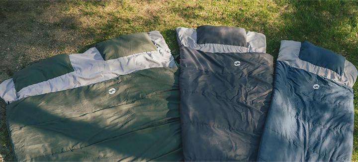 Immagine prodotto Outwell Companion (215 cm)