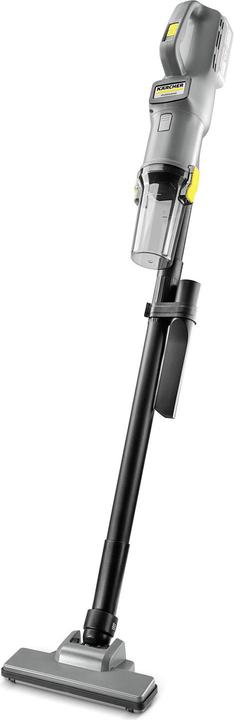 Image du produit Kärcher Akku-Trockensauger (Aspirateur sec)