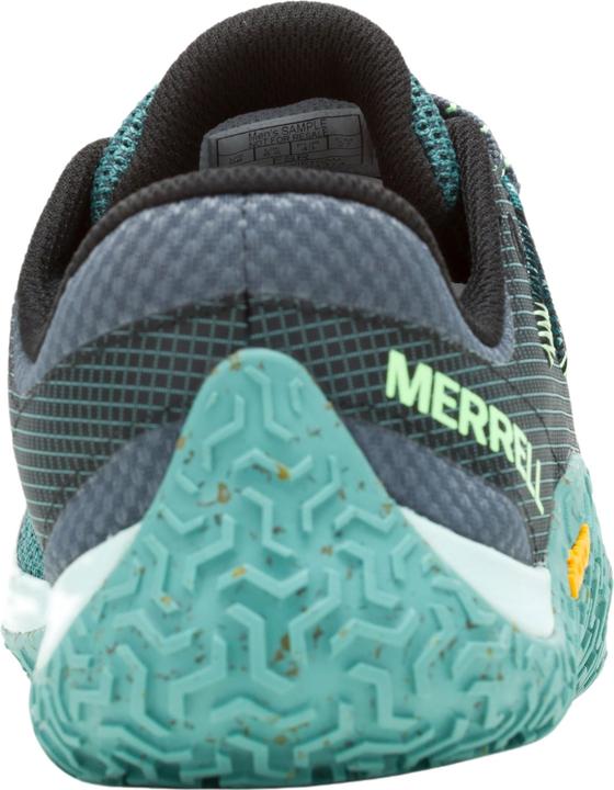 Produktbild Merrell Trail Glove 7 (46)