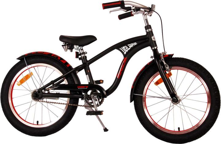 Produktbild Volare Miracle Cruiser (18")