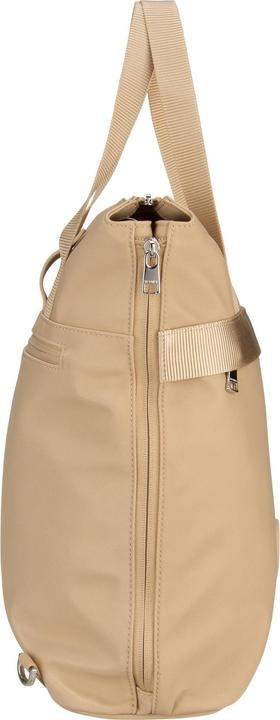 Image du produit Bogner maggia malea backpack lvz (13 l)