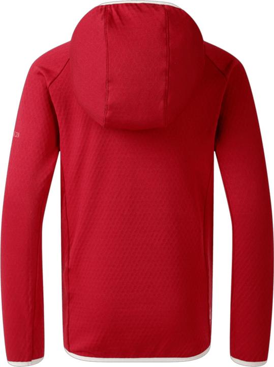 Produktbild Dare2b Expedition Midlayer Stretch (146, 152)