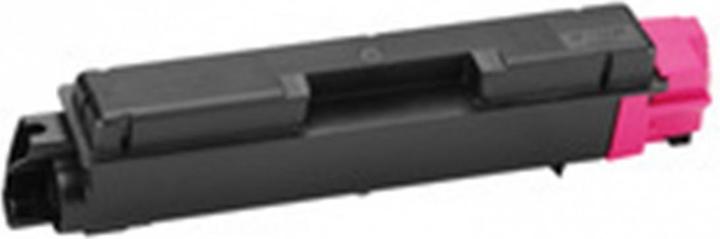 Produktbild Kyocera Tk-580m (M)