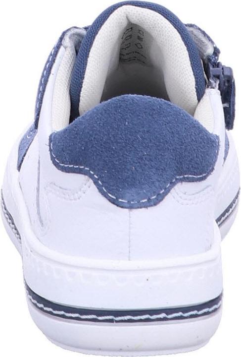 Image du produit Lurchi Baskets 74L1213001 03315 (36)