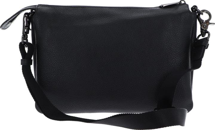 Produktbild Mandarina Duck Umhängetasche Mellow Leather Crossover FZT12