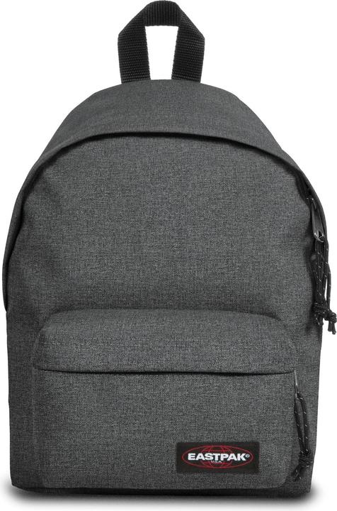 Eastpak Orbit (10 l)