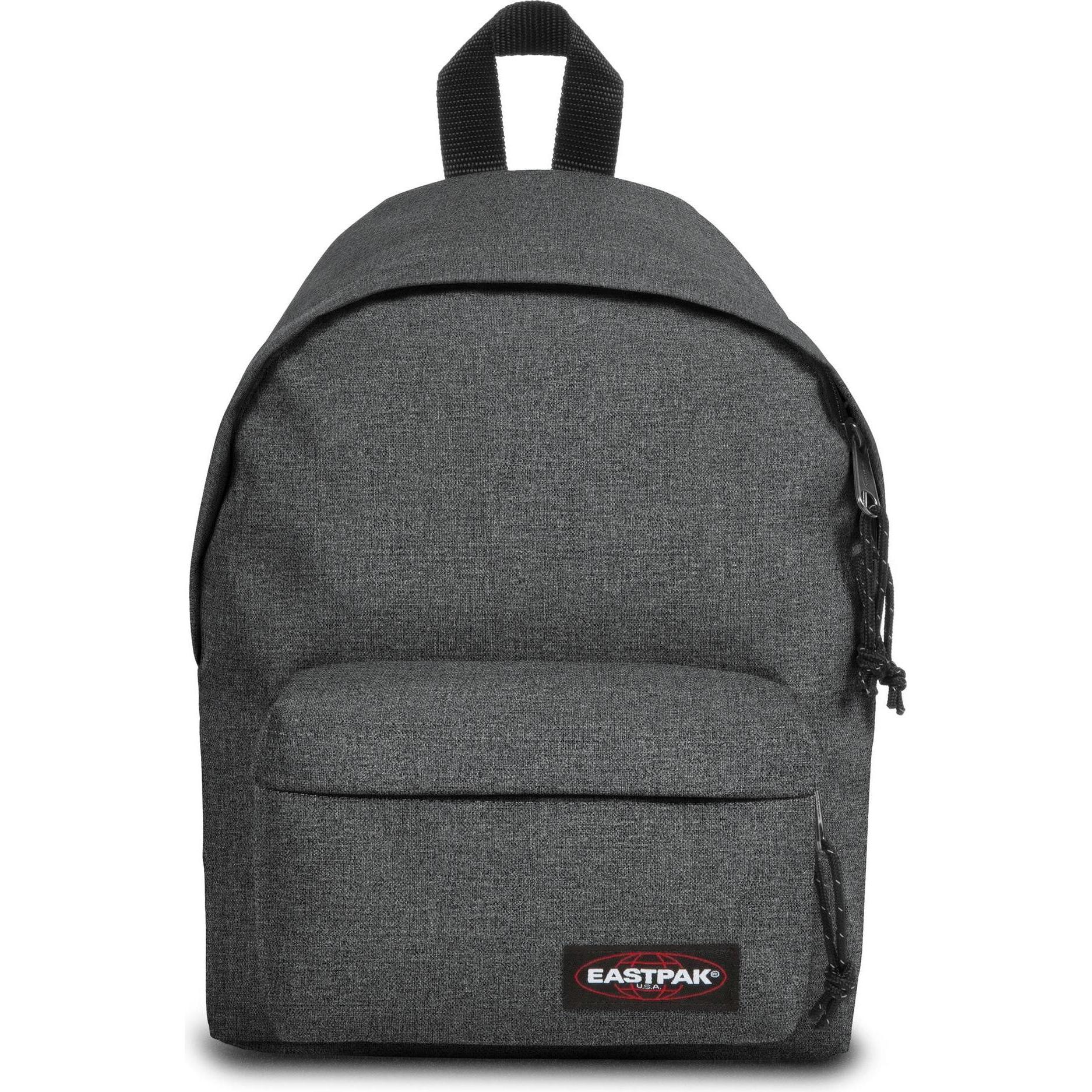 Eastpak, Rucksack, (10 l)
