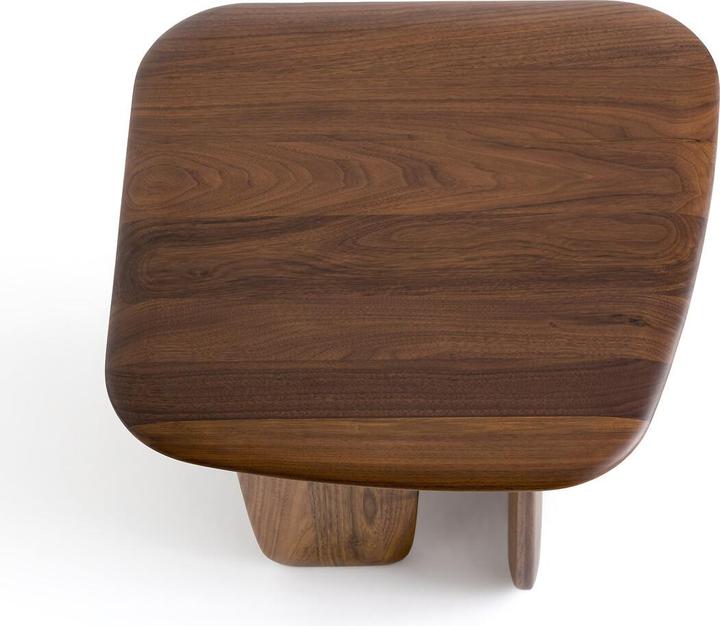 Image du produit AM.PM Iloss (52 x 52 x 39 cm)