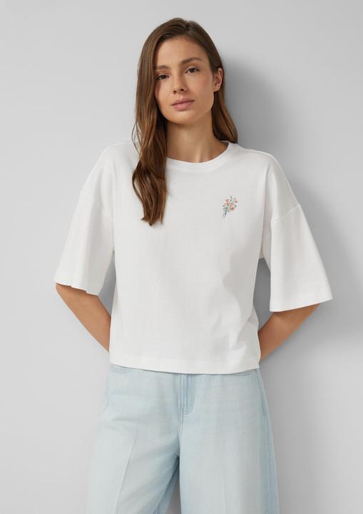 Produktbild s.Oliver T-Shirt (48)